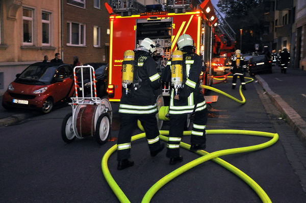 Feuerwehr   048.jpg